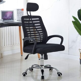 1 Way Workstation, Red conference Chair, Catalina Seat, Dining Table, Dressing Table, 80Kg Fireproof Safe Box, Boardroom Tables, 5 Seater Office Table, Reclining Directors Seat, Chrome Seat, Eames Seat, Swivel Bar Stool, Multi coloured Eames Chair.