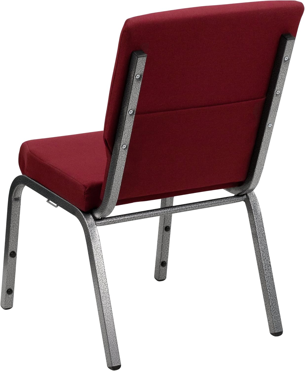 1 Way Workstation, Red conference Chair, Catalina Seat, Dining Table, Dressing Table, 80Kg Fireproof Safe Box, Boardroom Tables, 5 Seater Office Table, Reclining Directors Seat, Chrome Seat, Eames Seat, Swivel Bar Stool, Multi coloured Eames Chair.