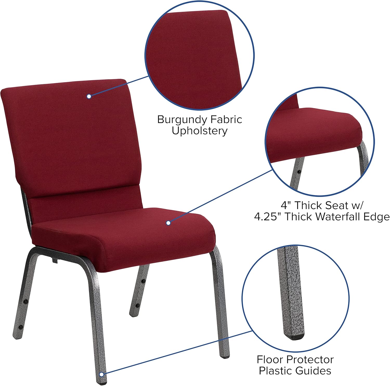 1 Way Workstation, Red conference Chair, Catalina Seat, Dining Table, Dressing Table, 80Kg Fireproof Safe Box, Boardroom Tables, 5 Seater Office Table, Reclining Directors Seat, Chrome Seat, Eames Seat, Swivel Bar Stool, Multi coloured Eames Chair.