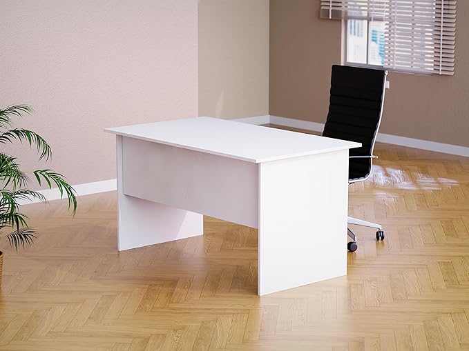 1 Way Workstation, Red conference Chair, Catalina Seat, Dining Table, Dressing Table, 80Kg Fireproof Safe Box, Boardroom Tables, 5 Seater Office Table, Reclining Directors Seat, Chrome Seat, Eames Seat, Swivel Bar Stool, Multi coloured Eames Chair.