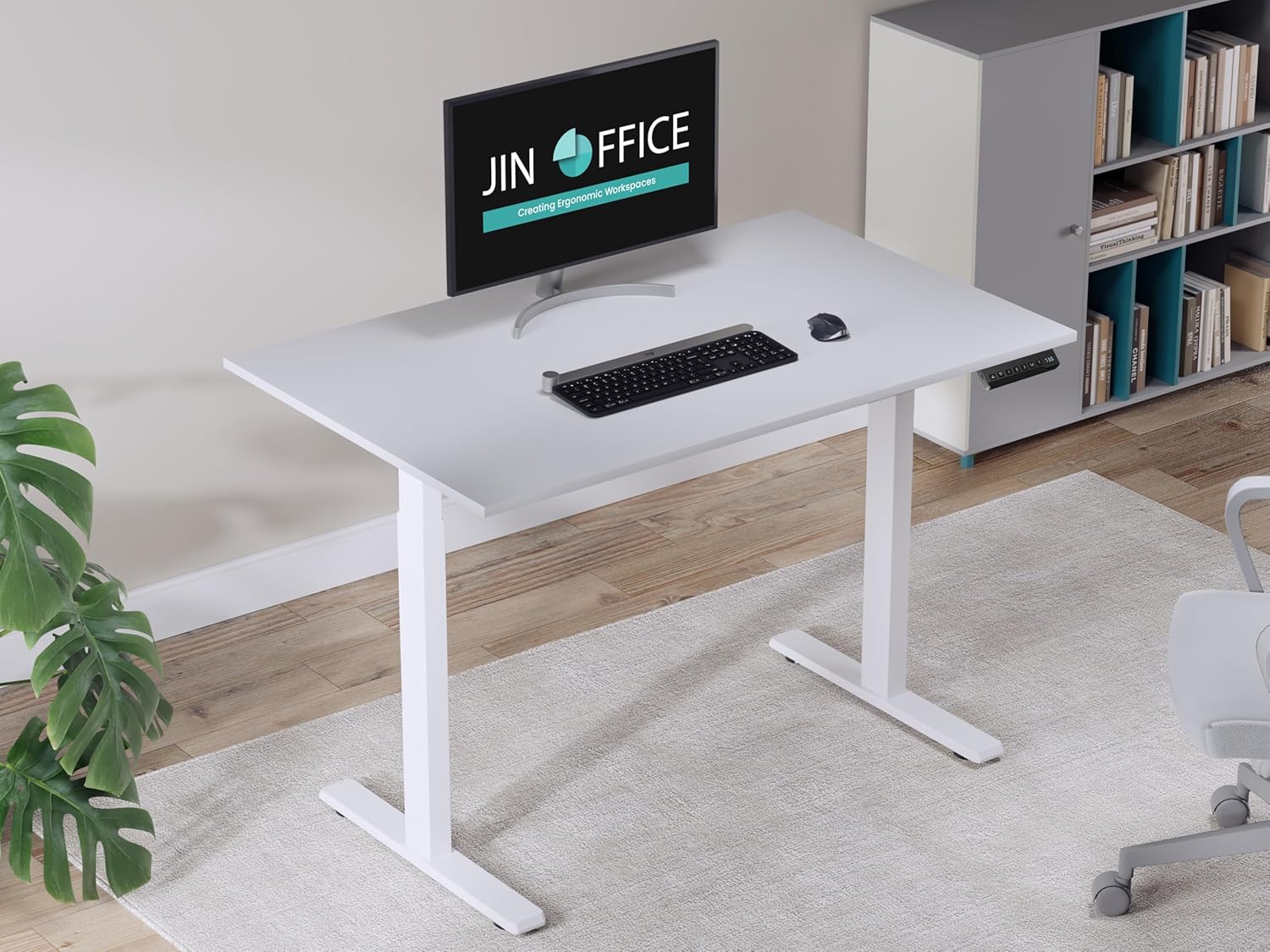 Reclining Directors Seat, Wooden Credenza, Executive Office Desk, Advance Office Seat, Hammock Swing Seat, 9 Locker Filing Cabinet, Reception Desk, Foldable Office Table, Foldable Training Seat, Coffee Table, Boardroom/ VIsitors Seat, Eames Swivel Seat.
