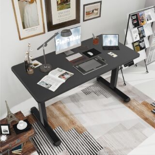 Hammock Swing Seat, Orthopedic Office Seat, 1.2 Coffee Table, Dining Table, Eames Seat, Reclining Directors Seat, Mahogany Pulpit Seat, Electric Adjustable Table, Foldable Training Table.