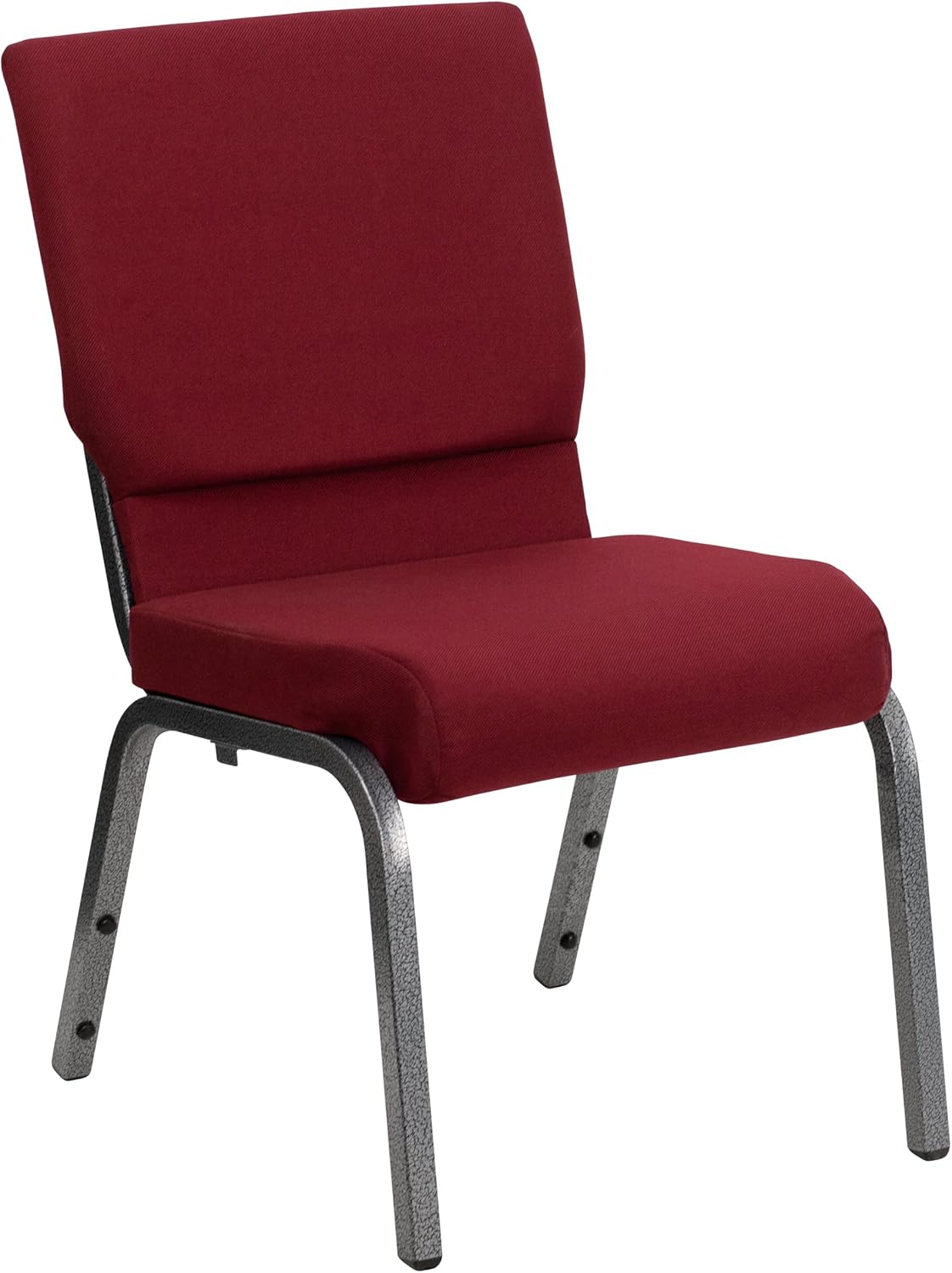 1 Way Workstation, Red conference Chair, Catalina Seat, Dining Table, Dressing Table, 80Kg Fireproof Safe Box, Boardroom Tables, 5 Seater Office Table, Reclining Directors Seat, Chrome Seat, Eames Seat, Swivel Bar Stool, Multi coloured Eames Chair.