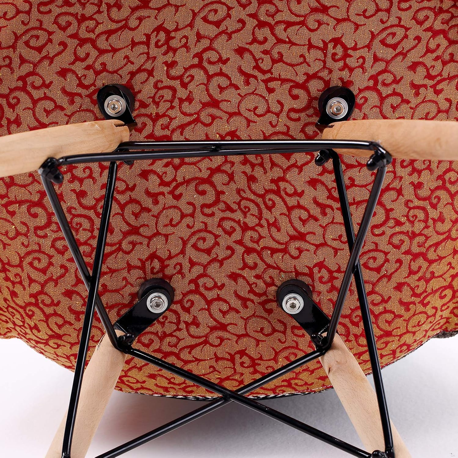 Hammock Swing Seat, Orthopedic Office Seat, 1.2 Coffee Table, Dining Table, Eames Seat, Reclining Directors Seat, Mahogany Pulpit Seat, Electric Adjustable Table, Foldable Training Table.