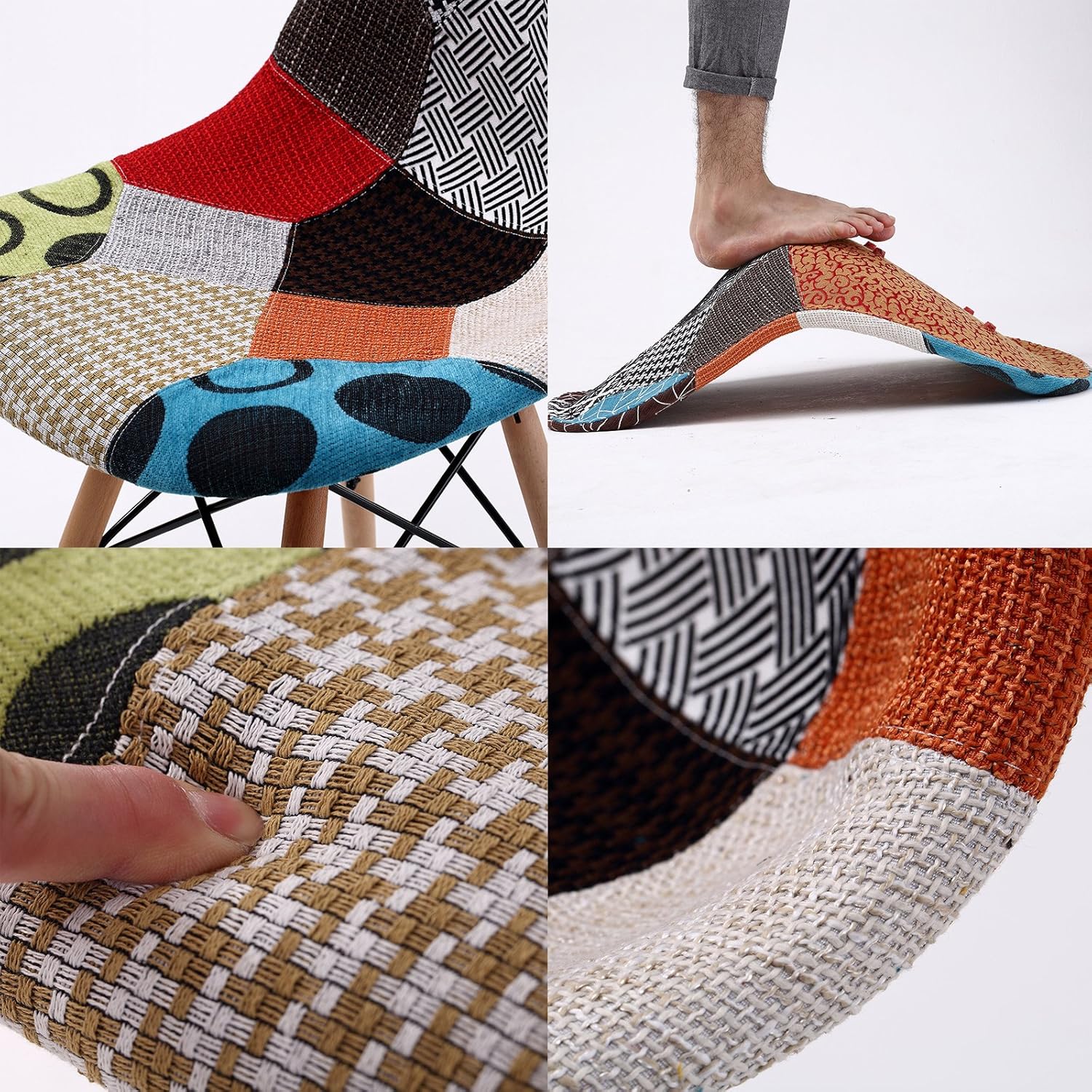 Hammock Swing Seat, Orthopedic Office Seat, 1.2 Coffee Table, Dining Table, Eames Seat, Reclining Directors Seat, Mahogany Pulpit Seat, Electric Adjustable Table, Foldable Training Table.