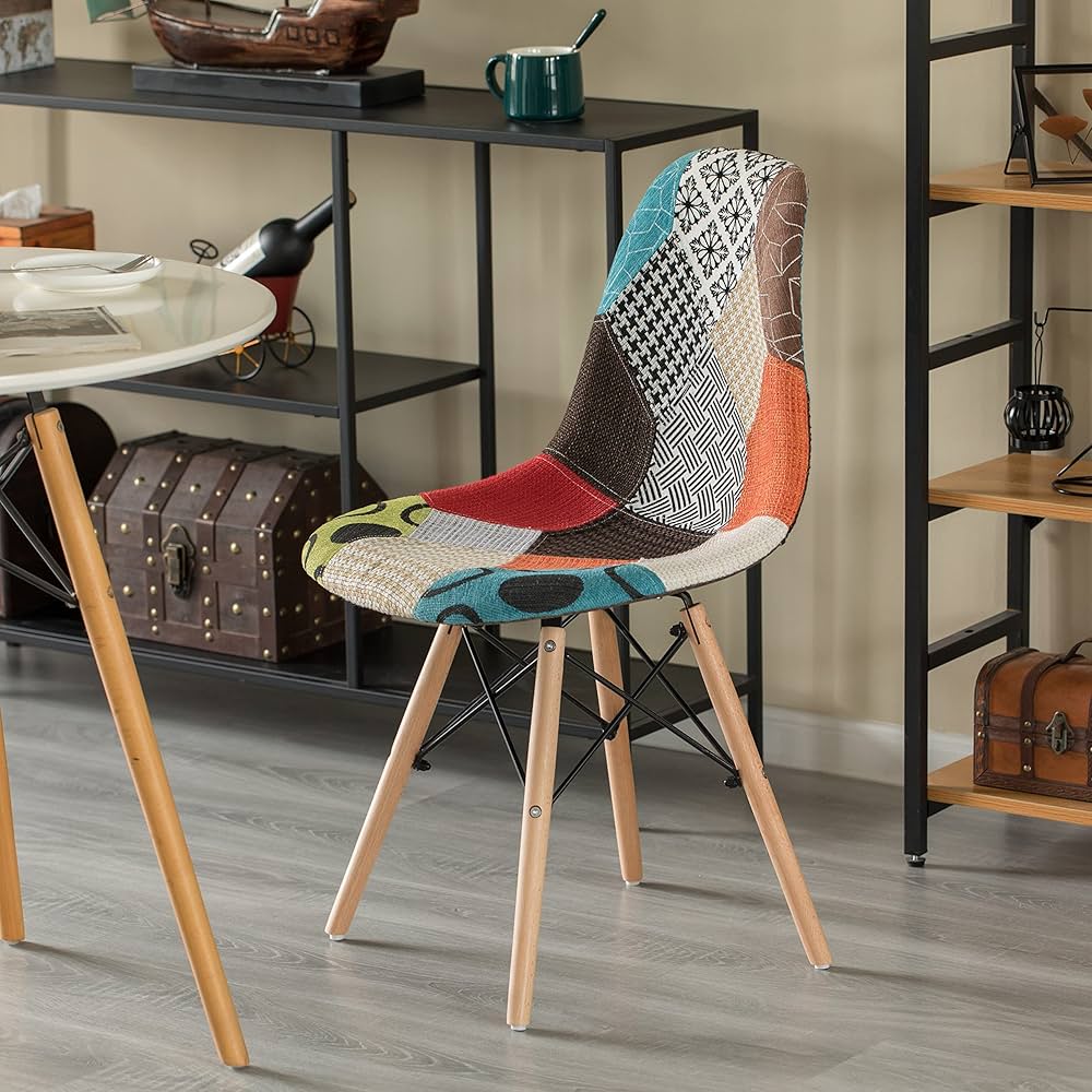 Hammock Swing Seat, Orthopedic Office Seat, 1.2 Coffee Table, Dining Table, Eames Seat, Reclining Directors Seat, Mahogany Pulpit Seat, Electric Adjustable Table, Foldable Training Table.