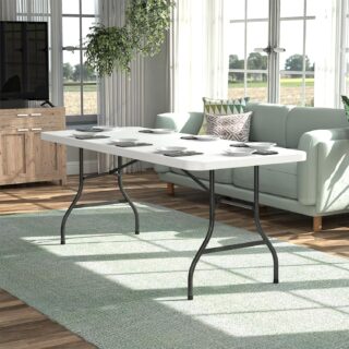 Hammock Swing Seat, Orthopedic Office Seat, 1.2 Coffee Table, Dining Table, Eames Seat, Reclining Directors Seat, Mahogany Pulpit Seat, Electric Adjustable Table, Foldable Training Table.