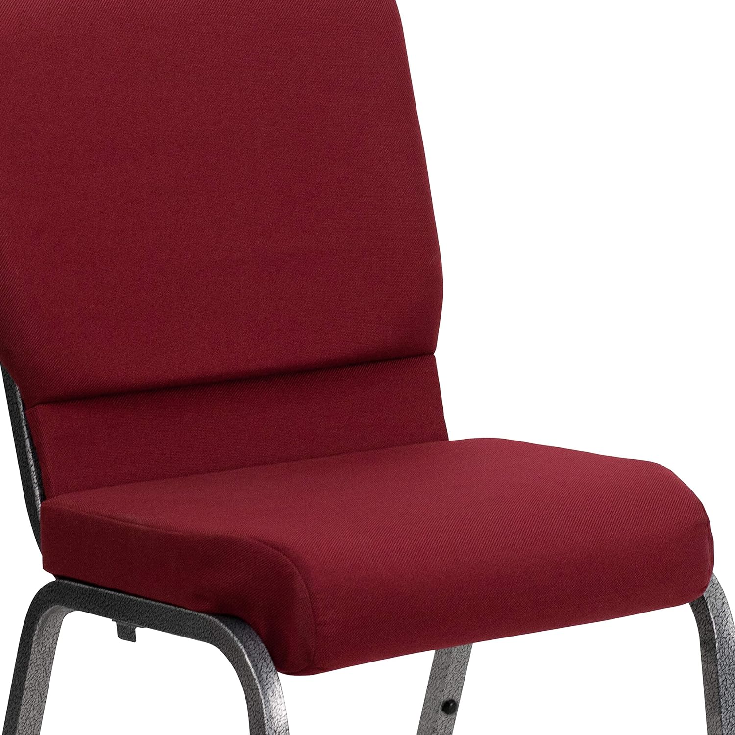 1 Way Workstation, Red conference Chair, Catalina Seat, Dining Table, Dressing Table, 80Kg Fireproof Safe Box, Boardroom Tables, 5 Seater Office Table, Reclining Directors Seat, Chrome Seat, Eames Seat, Swivel Bar Stool, Multi coloured Eames Chair.