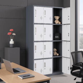 1 Way Workstation, Red conference Chair, Catalina Seat, Dining Table, Dressing Table, 80Kg Fireproof Safe Box, Boardroom Tables, 5 Seater Office Table, Reclining Directors Seat, Chrome Seat, Eames Seat, Swivel Bar Stool, Multi coloured Eames Chair.
