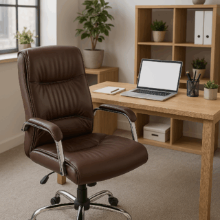 1 Way Workstation, Red conference Chair, Catalina Seat, Dining Table, Dressing Table, 80Kg Fireproof Safe Box, Boardroom Tables, 5 Seater Office Table, Reclining Directors Seat, Chrome Seat, Eames Seat, Swivel Bar Stool, Multi coloured Eames Chair.