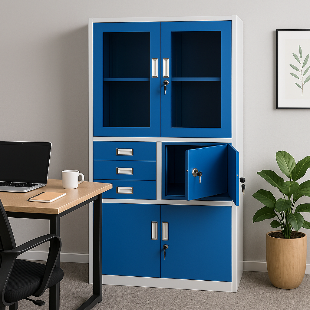 1 Way Workstation, Red conference Chair, Catalina Seat, Dining Table, Dressing Table, 80Kg Fireproof Safe Box, Boardroom Tables, 5 Seater Office Table, Reclining Directors Seat, Chrome Seat, Eames Seat, Swivel Bar Stool, Multi coloured Eames Chair.