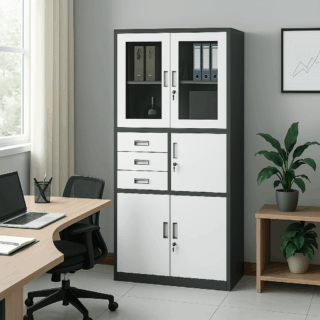 1 Way Workstation, Red conference Chair, Catalina Seat, Dining Table, Dressing Table, 80Kg Fireproof Safe Box, Boardroom Tables, 5 Seater Office Table, Reclining Directors Seat, Chrome Seat, Eames Seat, Swivel Bar Stool, Multi coloured Eames Chair.