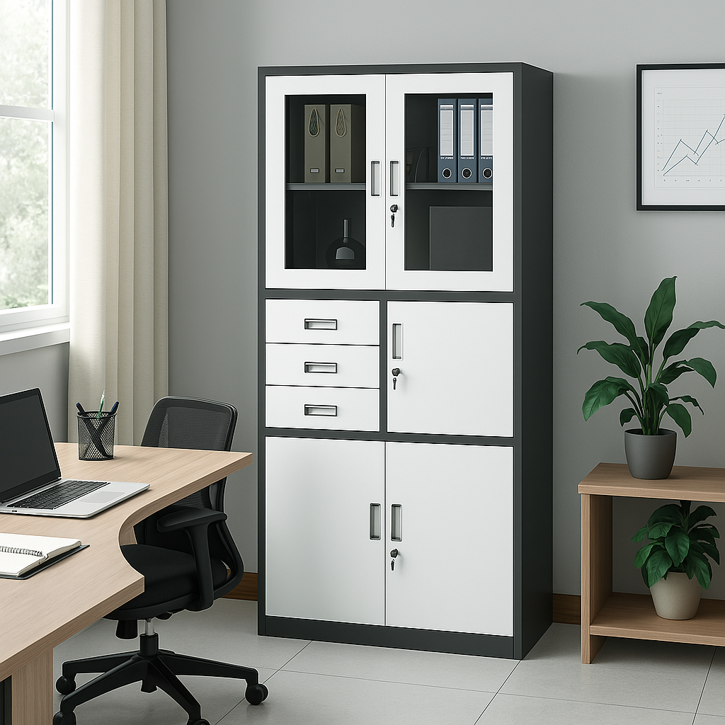 1 Way Workstation, Red conference Chair, Catalina Seat, Dining Table, Dressing Table, 80Kg Fireproof Safe Box, Boardroom Tables, 5 Seater Office Table, Reclining Directors Seat, Chrome Seat, Eames Seat, Swivel Bar Stool, Multi coloured Eames Chair.
