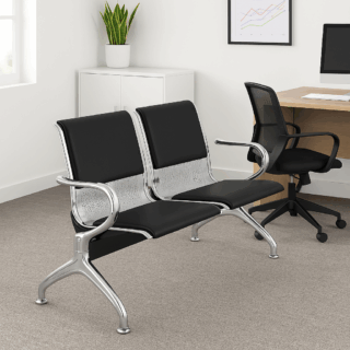 1 Way Workstation, Red conference Chair, Catalina Seat, Dining Table, Dressing Table, 80Kg Fireproof Safe Box, Boardroom Tables, 5 Seater Office Table, Reclining Directors Seat, Chrome Seat, Eames Seat, Swivel Bar Stool, Multi coloured Eames Chair.