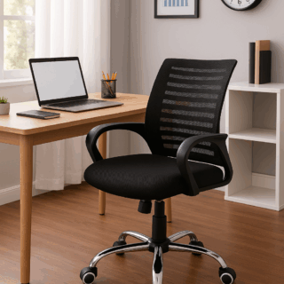 1 Way Workstation, Red conference Chair, Catalina Seat, Dining Table, Dressing Table, 80Kg Fireproof Safe Box, Boardroom Tables, 5 Seater Office Table, Reclining Directors Seat, Chrome Seat, Eames Seat, Swivel Bar Stool, Multi coloured Eames Chair.