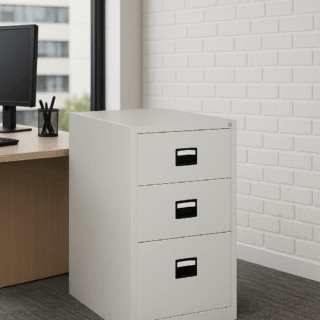 1 Way Workstation, Red conference Chair, Catalina Seat, Dining Table, Dressing Table, 80Kg Fireproof Safe Box, Boardroom Tables, 5 Seater Office Table, Reclining Directors Seat, Chrome Seat, Eames Seat, Swivel Bar Stool, Multi coloured Eames Chair.