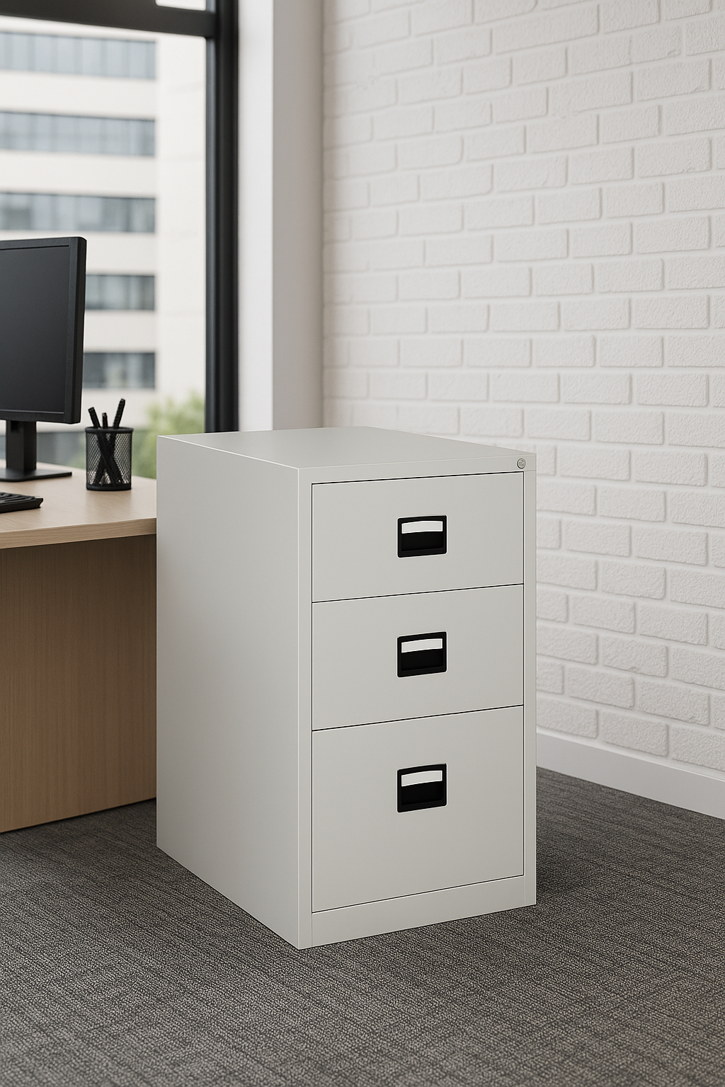 1 Way Workstation, Red conference Chair, Catalina Seat, Dining Table, Dressing Table, 80Kg Fireproof Safe Box, Boardroom Tables, 5 Seater Office Table, Reclining Directors Seat, Chrome Seat, Eames Seat, Swivel Bar Stool, Multi coloured Eames Chair.