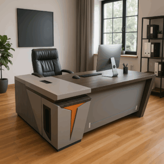 1 Way Workstation, Red conference Chair, Catalina Seat, Dining Table, Dressing Table, 80Kg Fireproof Safe Box, Boardroom Tables, 5 Seater Office Table, Reclining Directors Seat, Chrome Seat, Eames Seat, Swivel Bar Stool, Multi coloured Eames Chair.