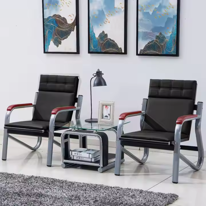 1 Way Workstation, Red conference Chair, Catalina Seat, Dining Table, Dressing Table, 80Kg Fireproof Safe Box, Boardroom Tables, 5 Seater Office Table, Reclining Directors Seat, Chrome Seat, Eames Seat, Swivel Bar Stool, Multi coloured Eames Chair.