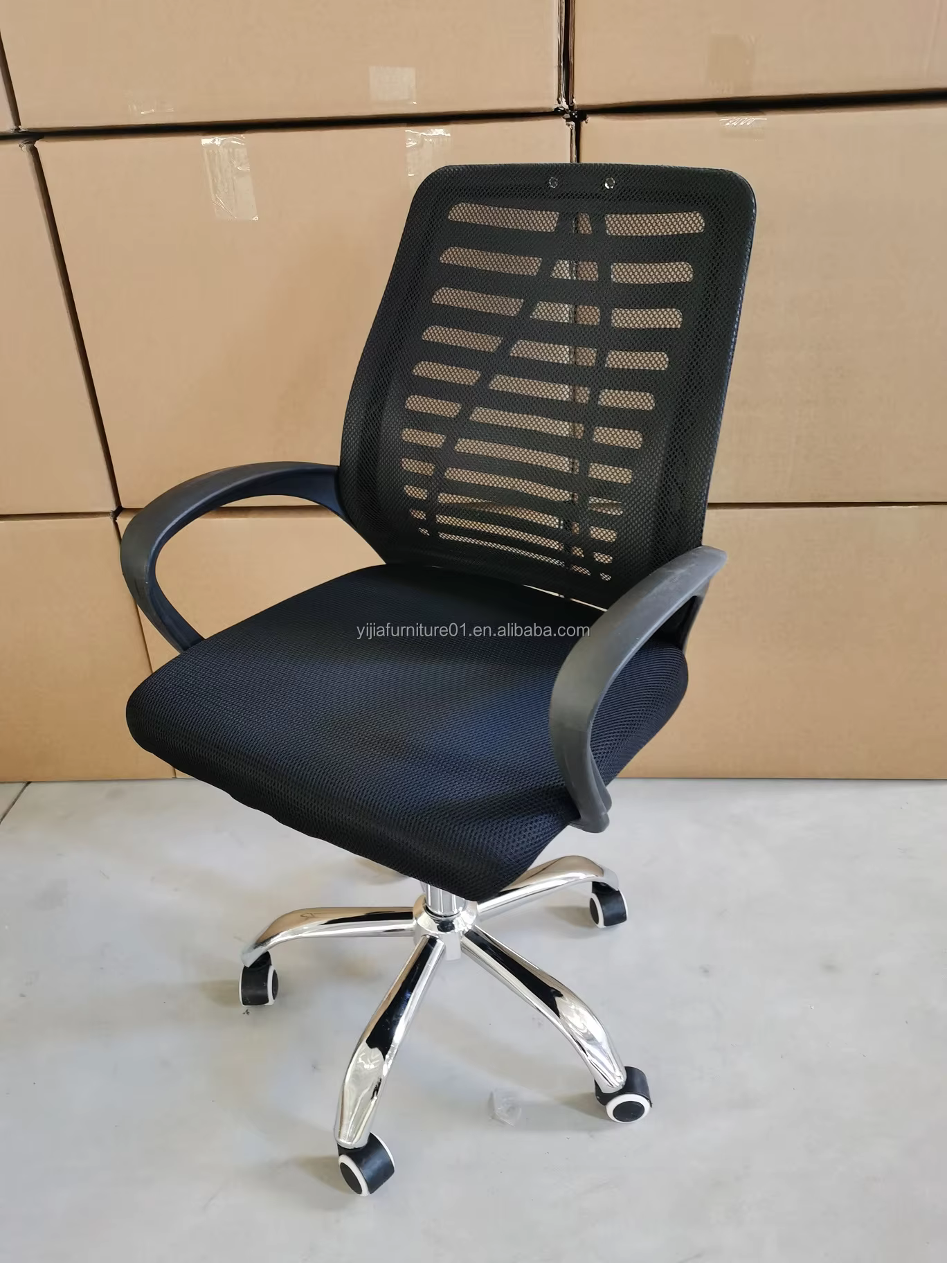 1 Way Workstation, Red conference Chair, Catalina Seat, Dining Table, Dressing Table, 80Kg Fireproof Safe Box, Boardroom Tables, 5 Seater Office Table, Reclining Directors Seat, Chrome Seat, Eames Seat, Swivel Bar Stool, Multi coloured Eames Chair.