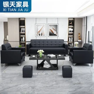 1 Way Workstation, Red conference Chair, Catalina Seat, Dining Table, Dressing Table, 80Kg Fireproof Safe Box, Boardroom Tables, 5 Seater Office Table, Reclining Directors Seat, Chrome Seat, Eames Seat, Swivel Bar Stool, Multi coloured Eames Chair.