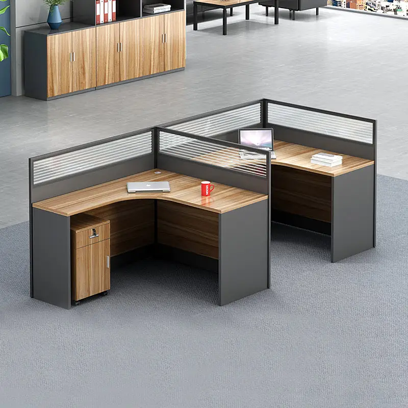 Hammock Swing Seat, Orthopedic Office Seat, 1.2 Coffee Table, Dining Table, Eames Seat, Reclining Directors Seat, Mahogany Pulpit Seat, Electric Adjustable Table, Foldable Training Table.