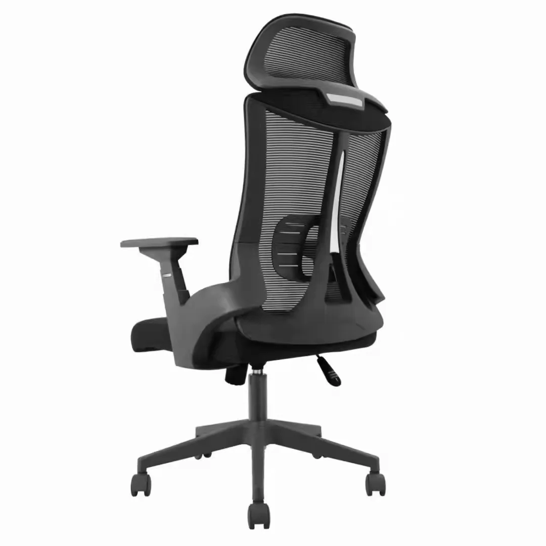 1 Way Workstation, Red conference Chair, Catalina Seat, Dining Table, Dressing Table, 80Kg Fireproof Safe Box, Boardroom Tables, 5 Seater Office Table, Reclining Directors Seat, Chrome Seat, Eames Seat, Swivel Bar Stool, Multi coloured Eames Chair.