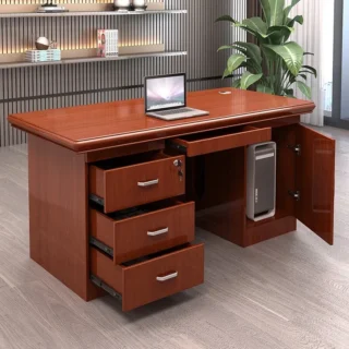 1 Way Workstation, Red conference Chair, Catalina Seat, Dining Table, Dressing Table, 80Kg Fireproof Safe Box, Boardroom Tables, 5 Seater Office Table, Reclining Directors Seat, Chrome Seat, Eames Seat, Swivel Bar Stool, Multi coloured Eames Chair.