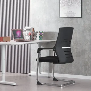 3-Way Working Station, Coffee Tables, Swivel Bar Stool, Executive Desk, Hammock Seat, Electric Adjustable Table,9 Locker Cabinet, Dining Table.