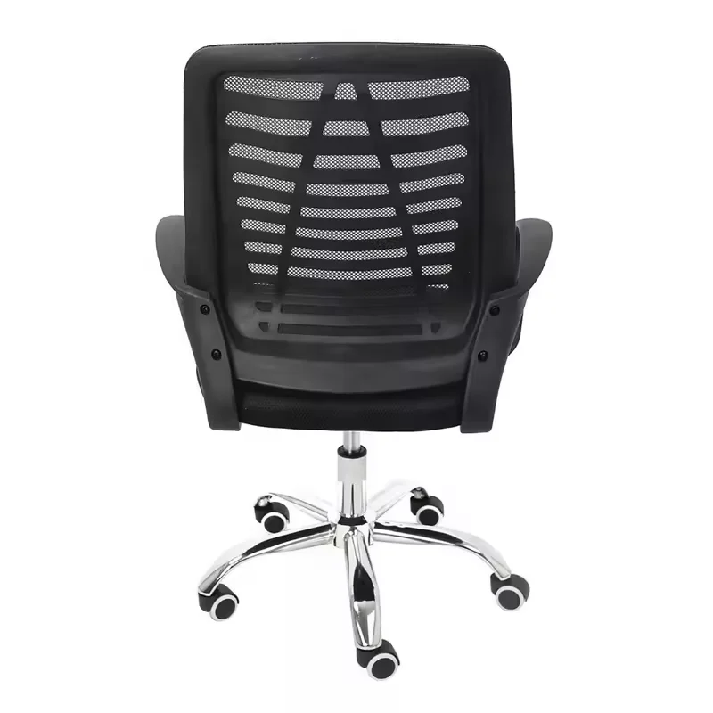1 Way Workstation, Red conference Chair, Catalina Seat, Dining Table, Dressing Table, 80Kg Fireproof Safe Box, Boardroom Tables, 5 Seater Office Table, Reclining Directors Seat, Chrome Seat, Eames Seat, Swivel Bar Stool, Multi coloured Eames Chair.