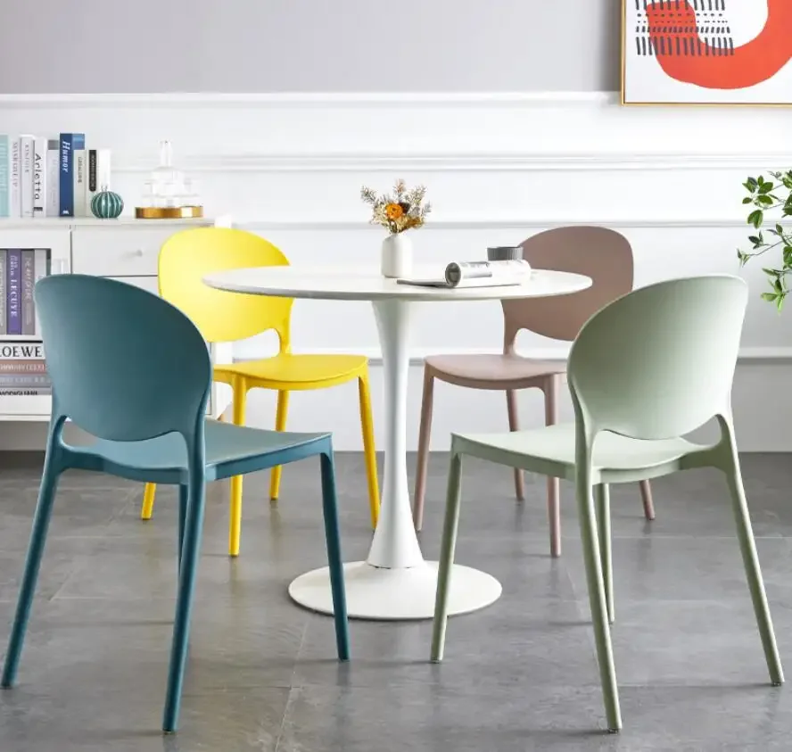 1 Way Workstation, Red conference Chair, Catalina Seat, Dining Table, Dressing Table, 80Kg Fireproof Safe Box, Boardroom Tables, 5 Seater Office Table, Reclining Directors Seat, Chrome Seat, Eames Seat, Swivel Bar Stool, Multi coloured Eames Chair.