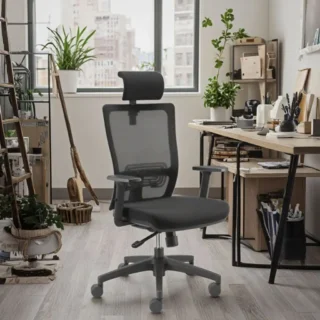 Hammock Swing Seat, Orthopedic Office Seat, 1.2 Coffee Table, Dining Table, Eames Seat, Reclining Directors Seat, Mahogany Pulpit Seat, Electric Adjustable Table, Foldable Training Table.