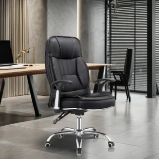 Hammock Swing Seat, Orthopedic Office Seat, 1.2 Coffee Table, Dining Table, Eames Seat, Reclining Directors Seat, Mahogany Pulpit Seat, Electric Adjustable Table, Foldable Training Table.