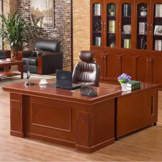 1 Way Workstation, Red conference Chair, Catalina Seat, Dining Table, Dressing Table, 80Kg Fireproof Safe Box, Boardroom Tables, 5 Seater Office Table, Reclining Directors Seat, Chrome Seat, Eames Seat, Swivel Bar Stool, Multi coloured Eames Chair.