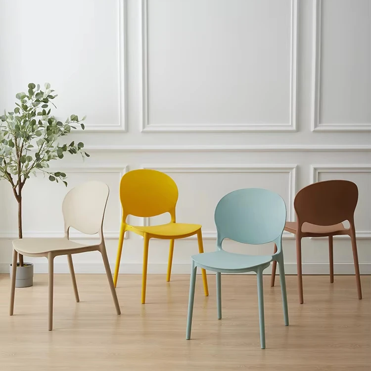 1 Way Workstation, Red conference Chair, Catalina Seat, Dining Table, Dressing Table, 80Kg Fireproof Safe Box, Boardroom Tables, 5 Seater Office Table, Reclining Directors Seat, Chrome Seat, Eames Seat, Swivel Bar Stool, Multi coloured Eames Chair.