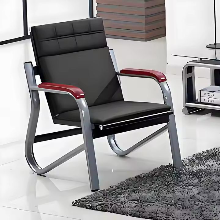 1 Way Workstation, Red conference Chair, Catalina Seat, Dining Table, Dressing Table, 80Kg Fireproof Safe Box, Boardroom Tables, 5 Seater Office Table, Reclining Directors Seat, Chrome Seat, Eames Seat, Swivel Bar Stool, Multi coloured Eames Chair.