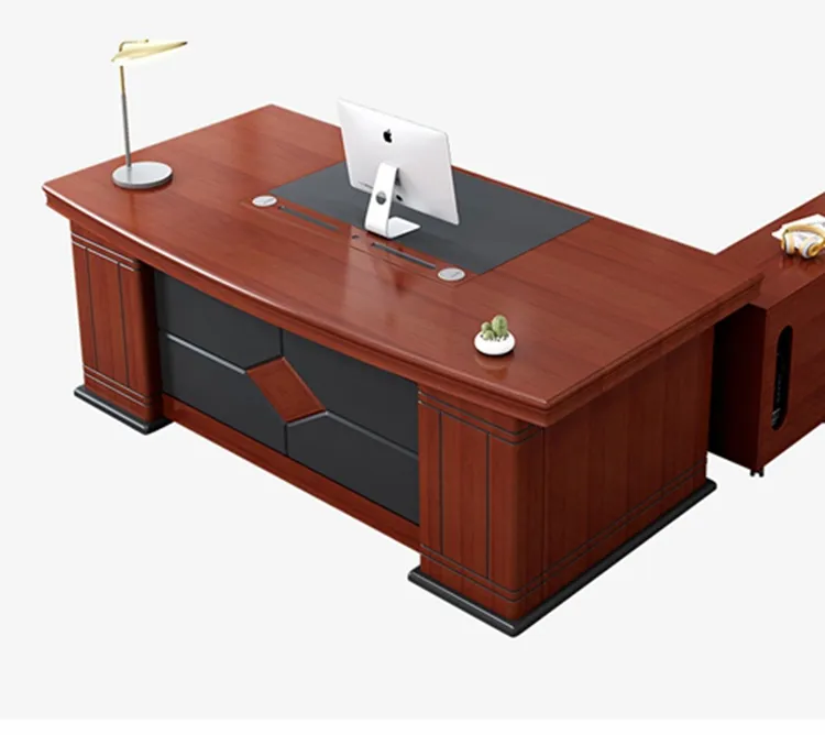 3-Way Working Station, Coffee Tables, Swivel Bar Stool, Executive Desk, Hammock Seat, Electric Adjustable Table,9 Locker Cabinet, Dining Table.
