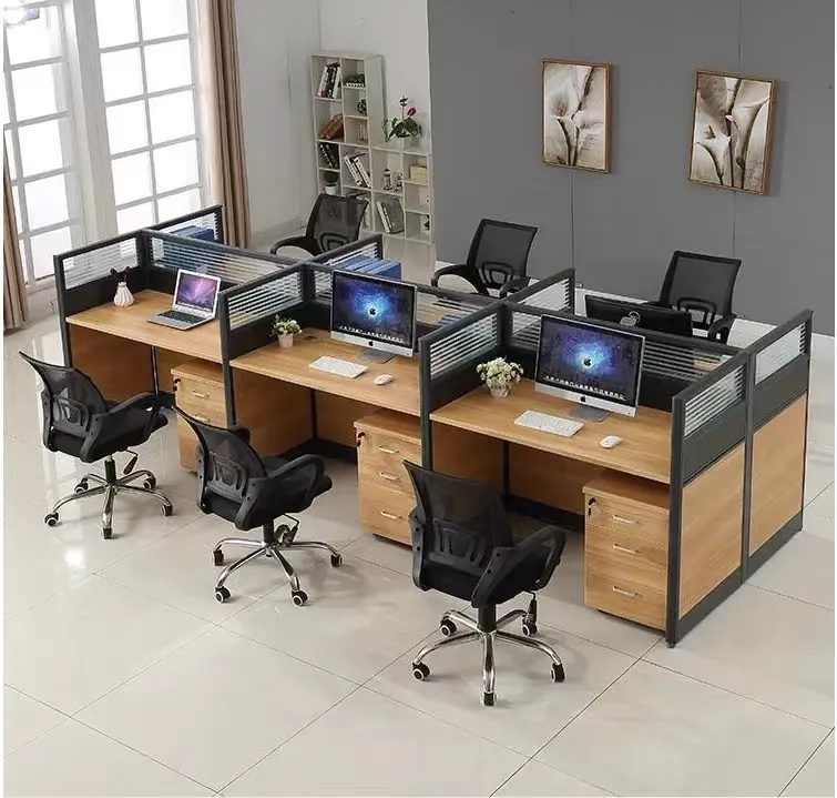 Hammock Swing Seat, Orthopedic Office Seat, 1.2 Coffee Table, Dining Table, Eames Seat, Reclining Directors Seat, Mahogany Pulpit Seat, Electric Adjustable Table, Foldable Training Table.
