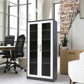 1 Way Workstation, Red conference Chair, Catalina Seat, Dining Table, Dressing Table, 80Kg Fireproof Safe Box, Boardroom Tables, 5 Seater Office Table, Reclining Directors Seat, Chrome Seat, Eames Seat, Swivel Bar Stool, Multi coloured Eames Chair.