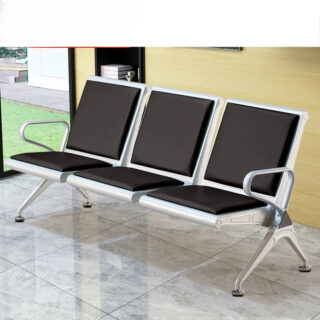 Hammock Swing Seat, Orthopedic Office Seat, 1.2 Coffee Table, Dining Table, Eames Seat, Reclining Directors Seat, Mahogany Pulpit Seat, Electric Adjustable Table, Foldable Training Table.