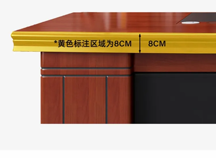 3-Way Working Station, Coffee Tables, Swivel Bar Stool, Executive Desk, Hammock Seat, Electric Adjustable Table,9 Locker Cabinet, Dining Table.