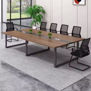 Hammock Swing Seat, Orthopedic Office Seat, 1.2 Coffee Table, Dining Table, Eames Seat, Reclining Directors Seat, Mahogany Pulpit Seat, Electric Adjustable Table, Foldable Training Table.