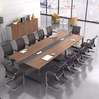 1 Way Workstation, Red conference Chair, Catalina Seat, Dining Table, Dressing Table, 80Kg Fireproof Safe Box, Boardroom Tables, 5 Seater Office Table, Reclining Directors Seat, Chrome Seat, Eames Seat, Swivel Bar Stool, Multi coloured Eames Chair.