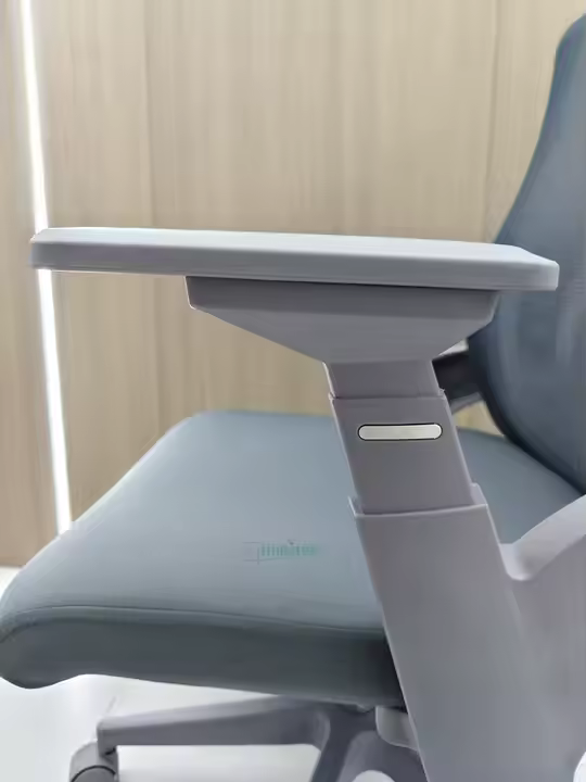 1 Way Workstation, Red conference Chair, Catalina Seat, Dining Table, Dressing Table, 80Kg Fireproof Safe Box, Boardroom Tables, 5 Seater Office Table, Reclining Directors Seat, Chrome Seat, Eames Seat, Swivel Bar Stool, Multi coloured Eames Chair.