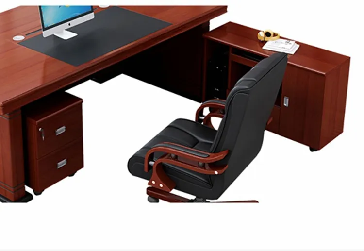 3-Way Working Station, Coffee Tables, Swivel Bar Stool, Executive Desk, Hammock Seat, Electric Adjustable Table,9 Locker Cabinet, Dining Table.