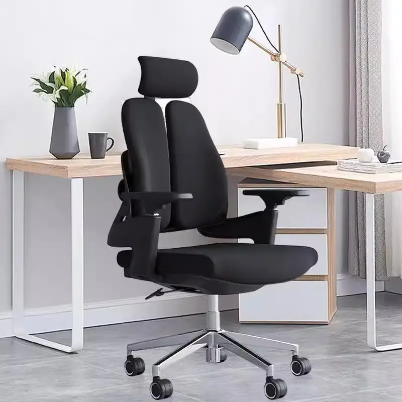 1 Way Workstation, Red conference Chair, Catalina Seat, Dining Table, Dressing Table, 80Kg Fireproof Safe Box, Boardroom Tables, 5 Seater Office Table, Reclining Directors Seat, Chrome Seat, Eames Seat, Swivel Bar Stool, Multi coloured Eames Chair.