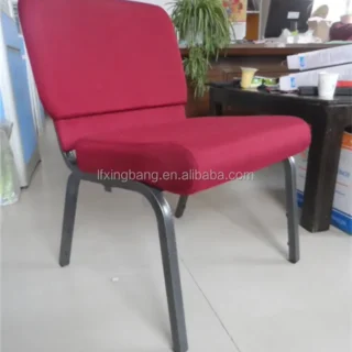 3-Way Working Station, Coffee Tables, Swivel Bar Stool, Executive Desk, Hammock Seat, Electric Adjustable Table,9 Locker Cabinet, Dining Table.