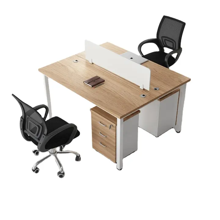 Hammock Swing Seat, Orthopedic Office Seat, 1.2 Coffee Table, Dining Table, Eames Seat, Reclining Directors Seat, Mahogany Pulpit Seat, Electric Adjustable Table, Foldable Training Table.