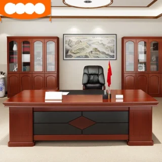 1 Way Workstation, Red conference Chair, Catalina Seat, Dining Table, Dressing Table, 80Kg Fireproof Safe Box, Boardroom Tables, 5 Seater Office Table, Reclining Directors Seat, Chrome Seat, Eames Seat, Swivel Bar Stool, Multi coloured Eames Chair.