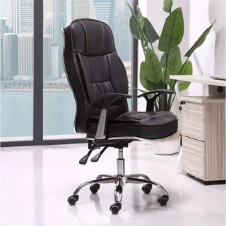 1 Way Workstation, Red conference Chair, Catalina Seat, Dining Table, Dressing Table, 80Kg Fireproof Safe Box, Boardroom Tables, 5 Seater Office Table, Reclining Directors Seat, Chrome Seat, Eames Seat, Swivel Bar Stool, Multi coloured Eames Chair.